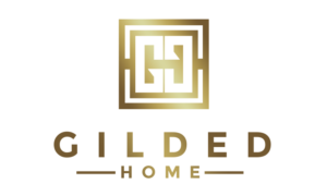 Gilded Home