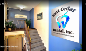 East Cedar Dental Inc.