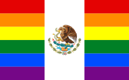 Mexico_Gay_flag.svg