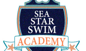 Sea Star Swim Academy