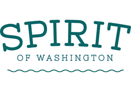Spirit of Washington